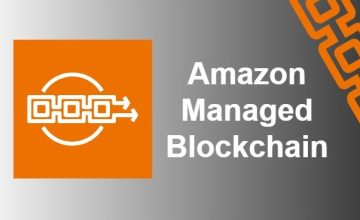 Amazon Managed Blockchainを使ってイーサリアムを送金してみた