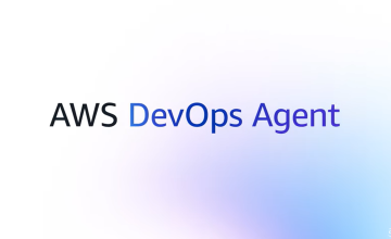 DevOps Agentを軽く触ってみた
