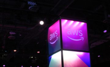 【速報版】AWS re:Invent 2025 参加レポート Day1（2025/12/01）
