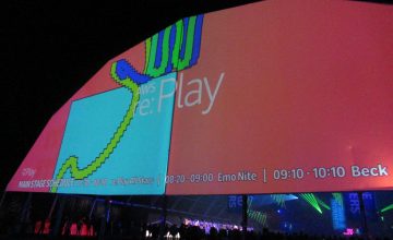 【速報版】AWS re:Invent 2025 参加レポート Day4（2025/12/04）