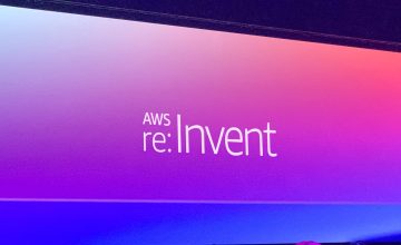 re:Invent2025 Keynoteで発表された気になるサービス3選