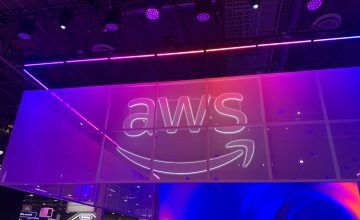 初海外、初re:Invent！クラウドセントリックのエンジニアが行くre:Invent2025 ①