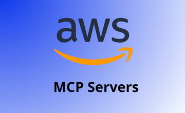 自然言語でAWSを操作する「AWS MCP Server」登場！AIエージェントがAWSの複雑なタスクを安全に実行