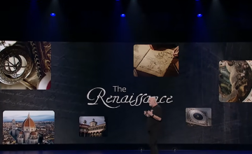 ルネサンスエンジニアに俺はなる！！