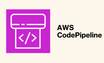 AWS CodePipelineでCI/CDを試してみた