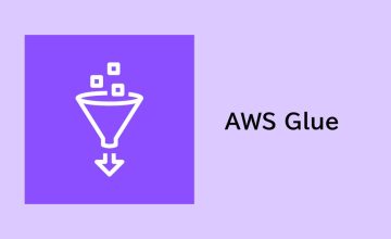 【AWS Glue】Connectionのテストでハマった話（PostgreSQL編）