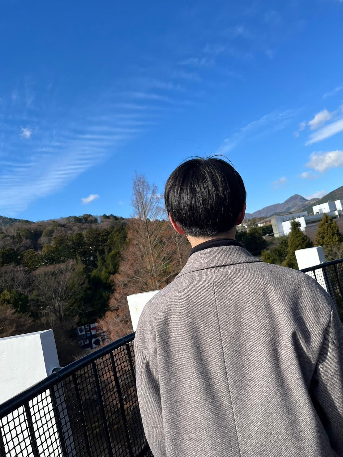 murai