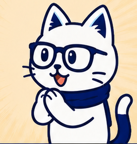 Arata Nagara