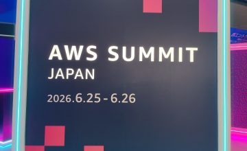 Japan AWS Top Engineers & All AWS Certifications Engineersを受賞した話