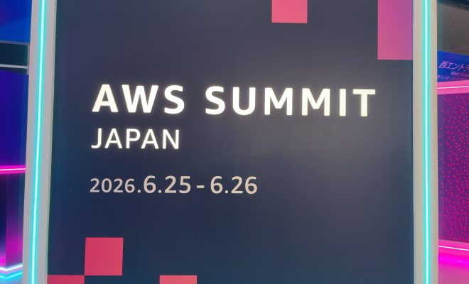 Japan AWS Top Engineers & All AWS Certifications Engineersを受賞した話