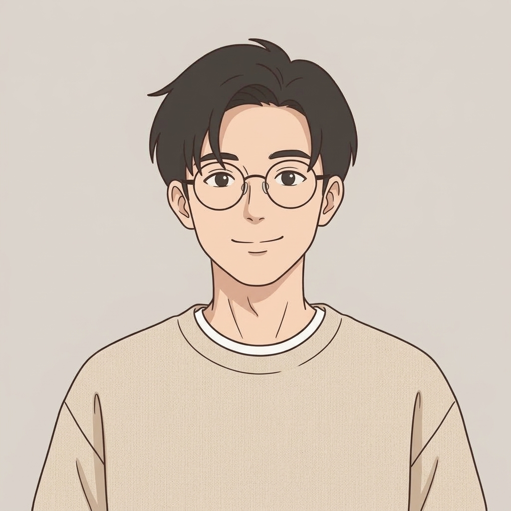 kt