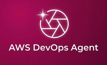 AWS DevOps Agent 検証 ー 自動調査パイプライン構築