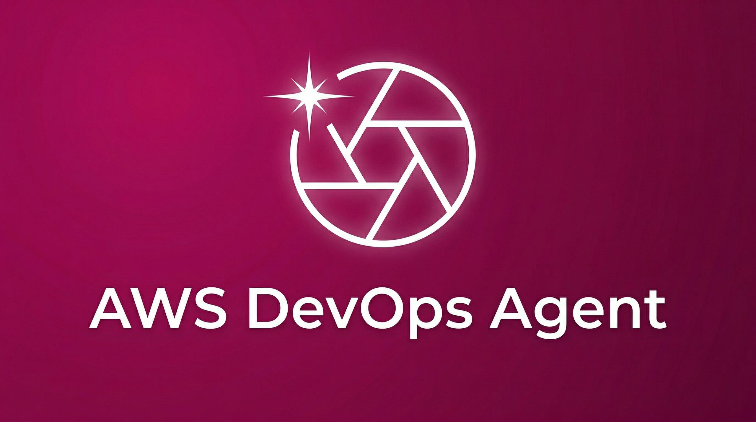 AWS DevOps Agent 検証 ー 自動調査パイプライン構築 - クラウドセン